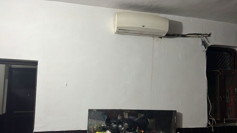 undefined, rwa-apartments-sector-50 1 RK 450 Sq.Ft. Builder Floor In Sector 50 Noida 10767275