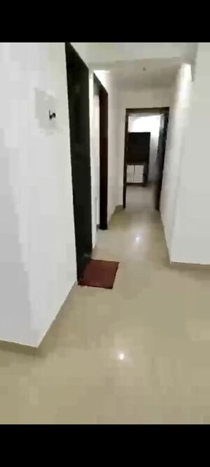 2 BHK Apartment For Rent in HDIL Metropolis Residences, Andheri West