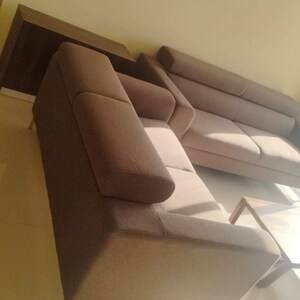 2 BHK Builder Floor For Rent in Signature Global City 81, Sector 81