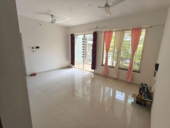 2 BHK +Apartment For Rent in Darode Q Homes in Kharadi, Pune