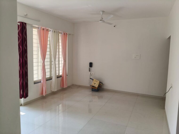Room, darode-q-homes 2 Bedroom 680 Sq.Ft. Apartment In Kharadi Pune 10767277