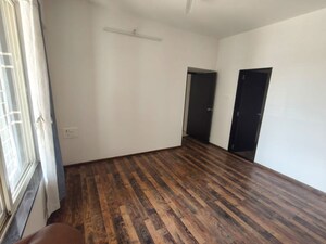 Room in 2 BHK Apartment at Darode Q Homes, Kharadi – for Rent