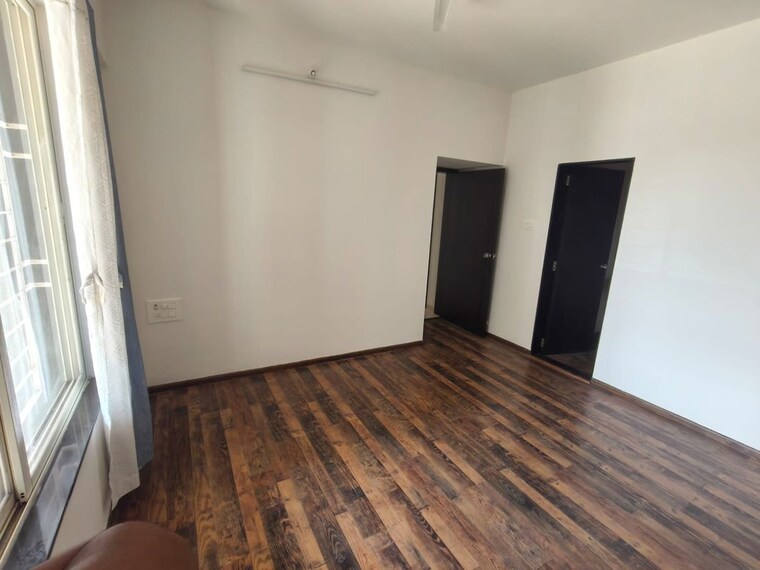 Room, darode-q-homes 2 Bedroom 680 Sq.Ft. Apartment In Kharadi Pune 10767277