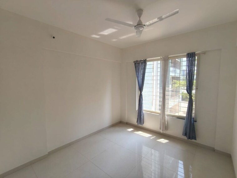 Room, darode-q-homes 2 Bedroom 680 Sq.Ft. Apartment In Kharadi Pune 10767277