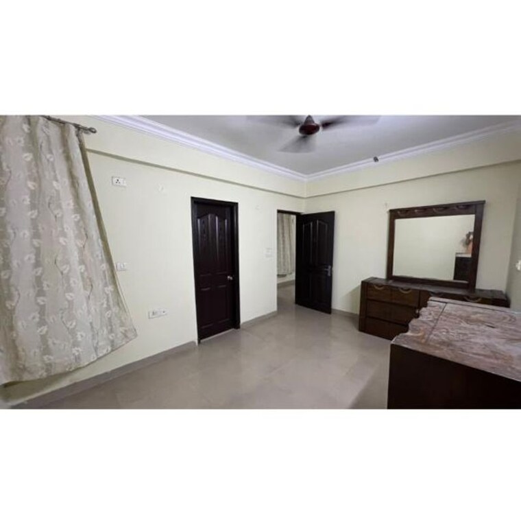 Bedroom, signature-global-city-81 3 Bedroom 1120 Sq.Ft. Builder Floor In Sector 81 Gurgaon 10767292