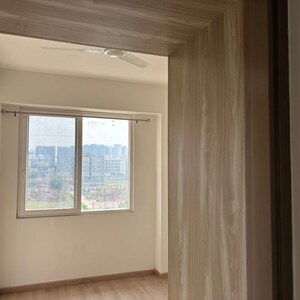 2 BHK Builder Floor For Rent in Signature Global City 81, Sector 81