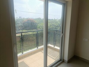 Room in 2 BHK Apartment at Rmv Extension – for Rent