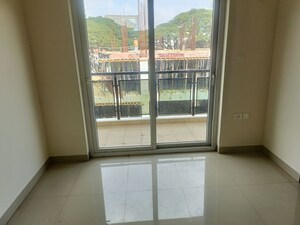2 BHK Apartment For Rent in Rmv Extension