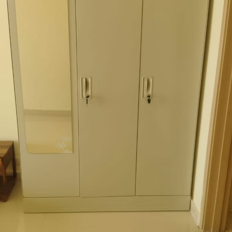 undefined, signature-global-city-81 2 Bedroom 720 Sq.Ft. Builder Floor In Sector 81 Gurgaon 10767316