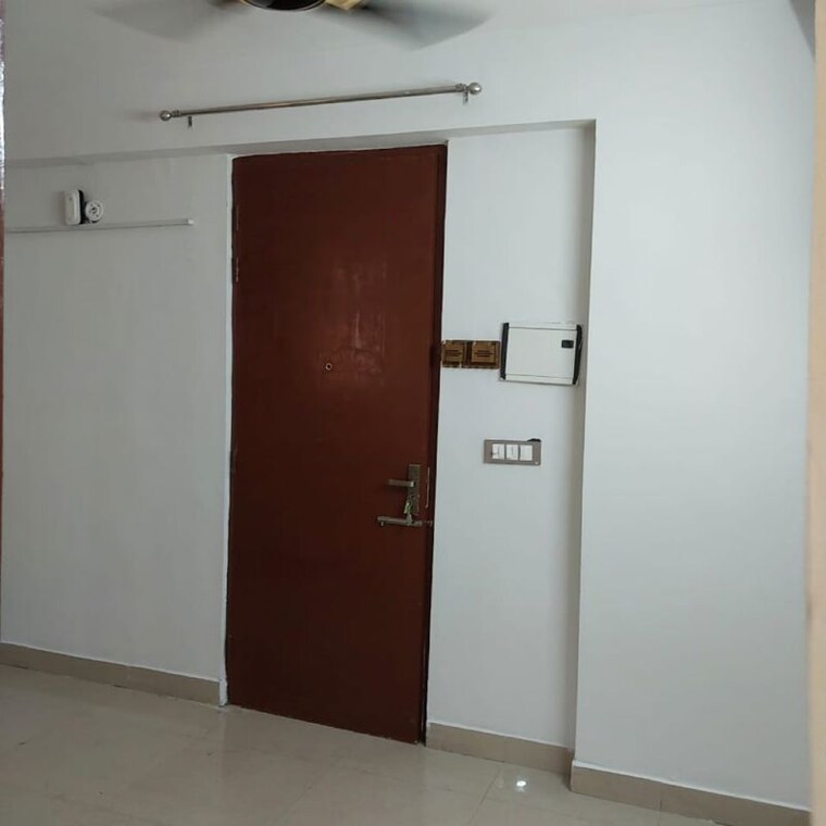 Room, signature-global-city-81 2 Bedroom 720 Sq.Ft. Builder Floor In Sector 81 Gurgaon 10767316