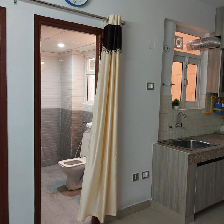 undefined, signature-global-city-81 2 Bedroom 720 Sq.Ft. Builder Floor In Sector 81 Gurgaon 10767316