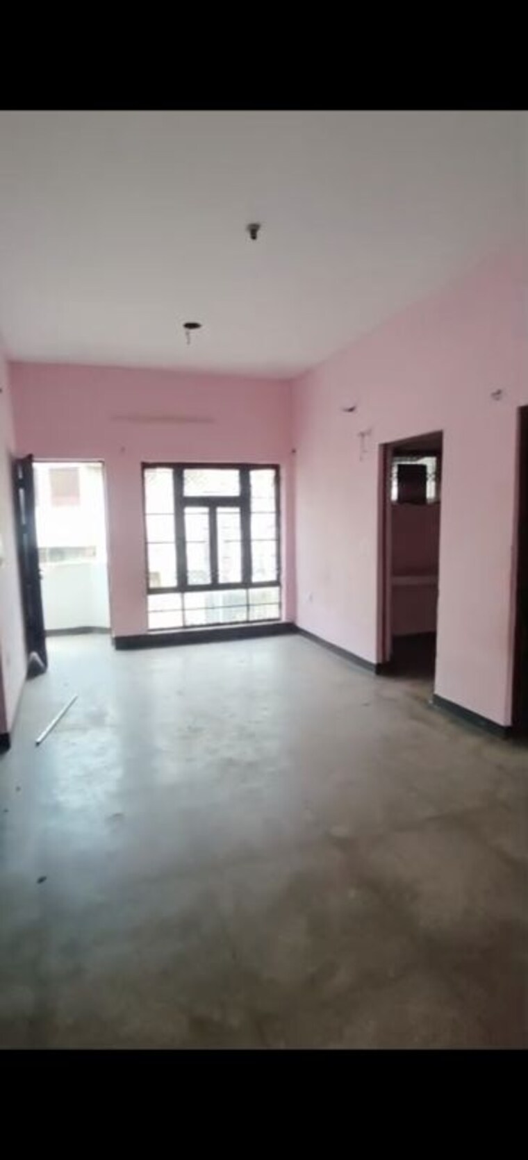 Room, green-view-apartment 2 Bedroom 900 Sq.Ft. Apartment In Vasundhara Sector 17 Ghaziabad 10767299