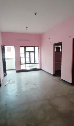 2 BHK Apartment For Sale in Green View Apartment, Vasundhara Sector 17