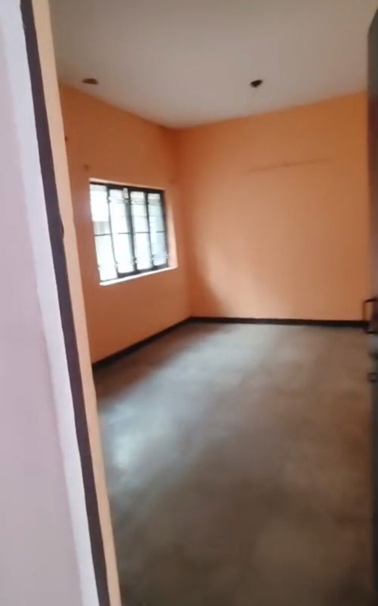 Room, green-view-apartment 2 Bedroom 900 Sq.Ft. Apartment In Vasundhara Sector 17 Ghaziabad 10767299