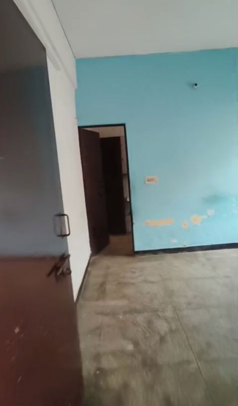 Room, green-view-apartment 2 Bedroom 900 Sq.Ft. Apartment In Vasundhara Sector 17 Ghaziabad 10767299