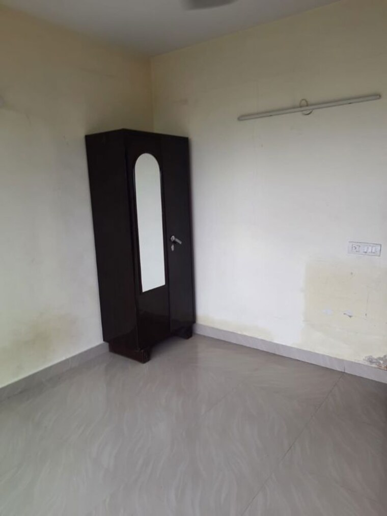 Room, sohna 1 Bedroom 550 Sq.Ft. Apartment In Sohna Gurgaon 10767301