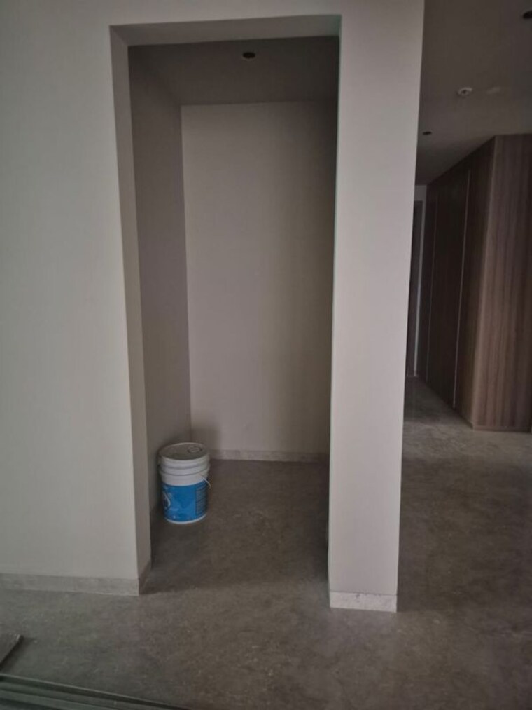 Room, mahim west 4 Bedroom 2000 Sq.Ft. Apartment In Mahim West Mumbai 10767327