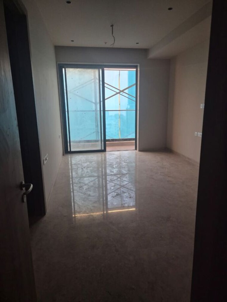 Room, mahim west 4 Bedroom 2000 Sq.Ft. Apartment In Mahim West Mumbai 10767327
