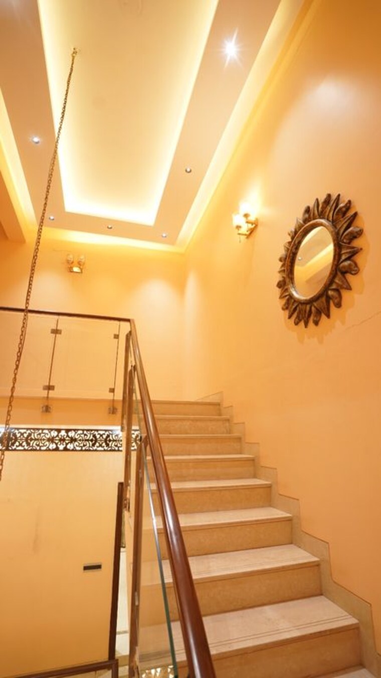 undefined, central-park-flower-valley 6+ Bedroom 2500 Sq.Ft. Villa In Sohna Sector 33 Gurgaon 10767297