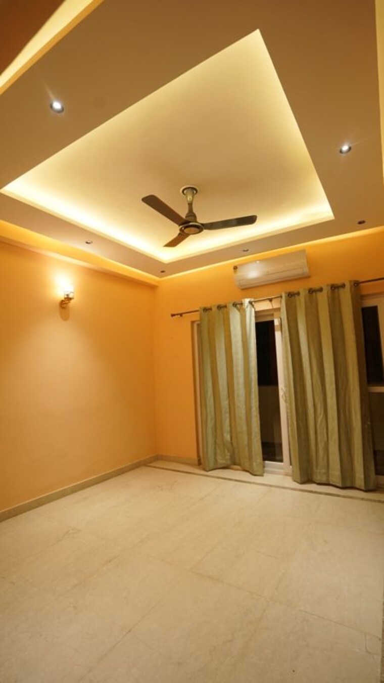 Bedroom, central-park-flower-valley 6+ Bedroom 2500 Sq.Ft. Villa In Sohna Sector 33 Gurgaon 10767297
