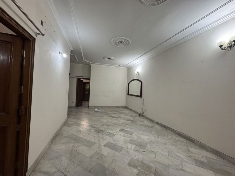 Living Room, sector 15 4 Bedroom 2100 Sq.Ft. Independent House In Sector 15 Panchkula 10767319