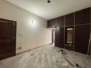 4 BHK Independent House For Rent in Sector 15