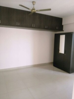 Room in 2 BHK Apartment at Valueprop Bhavya Pristine, Marathahalli – for Rent