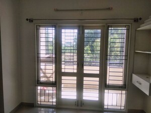 2 BHK Apartment – Exterior View View at Valueprop Bhavya Pristine, Marathahalli - for Rent