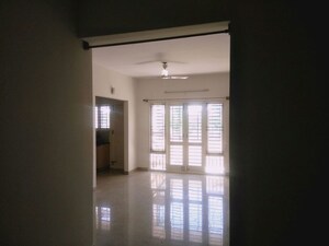 Room in 2 BHK Apartment at Valueprop Bhavya Pristine, Marathahalli – for Rent