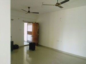 Room in 2 BHK Apartment at Valueprop Bhavya Pristine, Marathahalli – for Rent