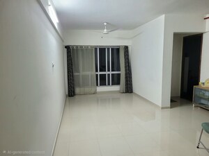 2 BHK Apartment For Rent in Dadar East