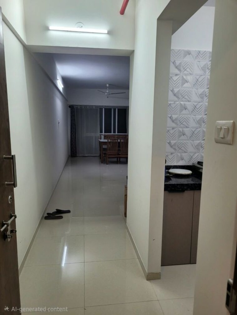 undefined, dadar east 2 Bedroom 720 Sq.Ft. Apartment In Dadar East Mumbai 10767342