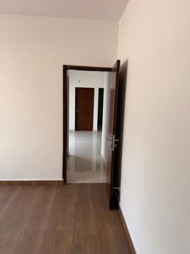 Room, vaibhav-pride-basaveshwara-nagar 3 Bedroom 1350 Sq.Ft. Apartment In Basaveshwara Nagar Bangalore 10767318