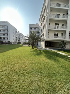  Shop For Sale in Signature Global Infinity Mall, Sohna Sector 36