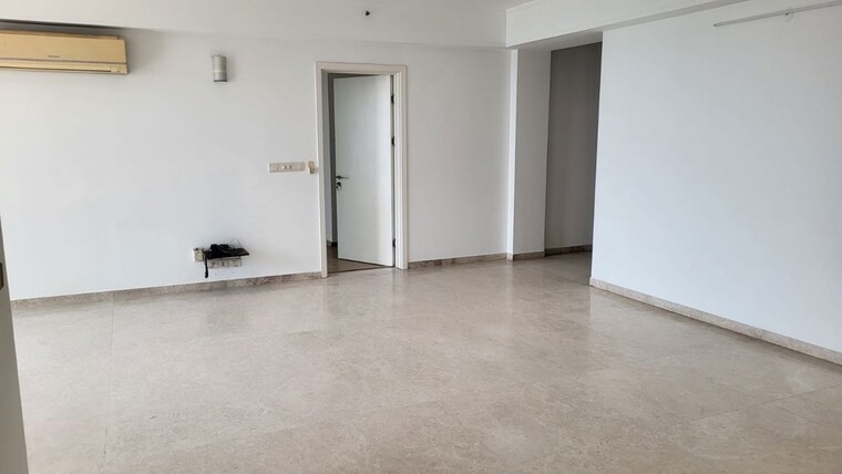 Room, gaur-city-1st-avenue 3.5 Bedroom 1400 Sq.Ft. Apartment In Sector 4 Greater Noida Greater Noida 10767343