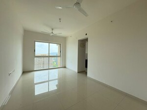 Room in 1 BHK Apartment at Marathon Nexzone Daffodil 1, New Panvel – for Rent