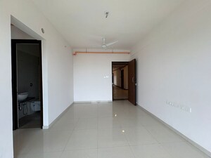 Room in 1 BHK Apartment at Marathon Nexzone Daffodil 1, New Panvel – for Rent