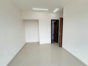Room in 1 BHK Apartment at Marathon Nexzone Daffodil 1, New Panvel – for Rent