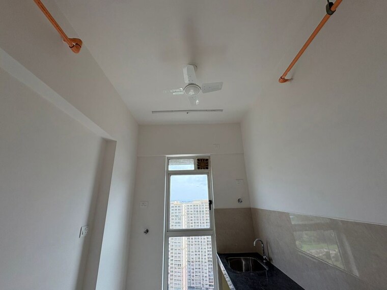 undefined, marathon-nexzone-daffodil-1 1 Bedroom 459 Sq.Ft. Apartment In New Panvel Navi Mumbai 10767341