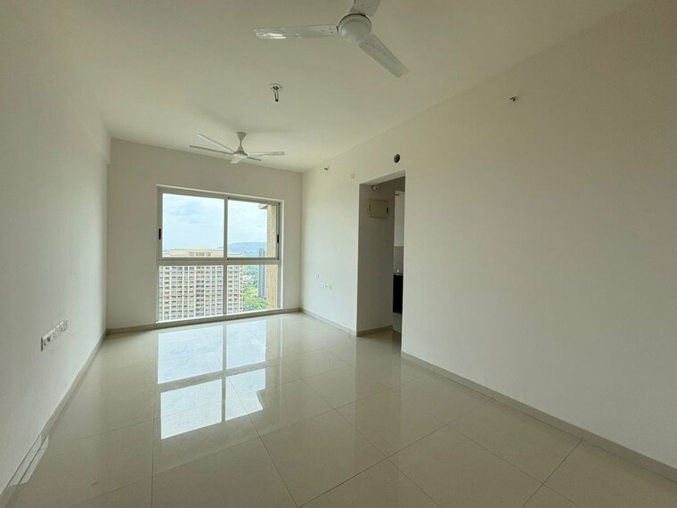 Room, marathon-nexzone-daffodil-1 1 Bedroom 459 Sq.Ft. Apartment In New Panvel Navi Mumbai 10767341