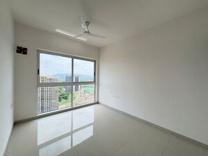 Room in 1 BHK Apartment at Marathon Nexzone Daffodil 1, New Panvel – for Rent