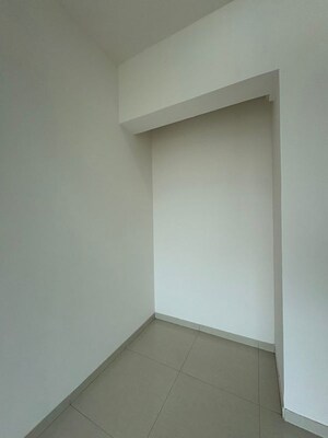 Room in 1 BHK Apartment at Marathon Nexzone Daffodil 1, New Panvel – for Rent