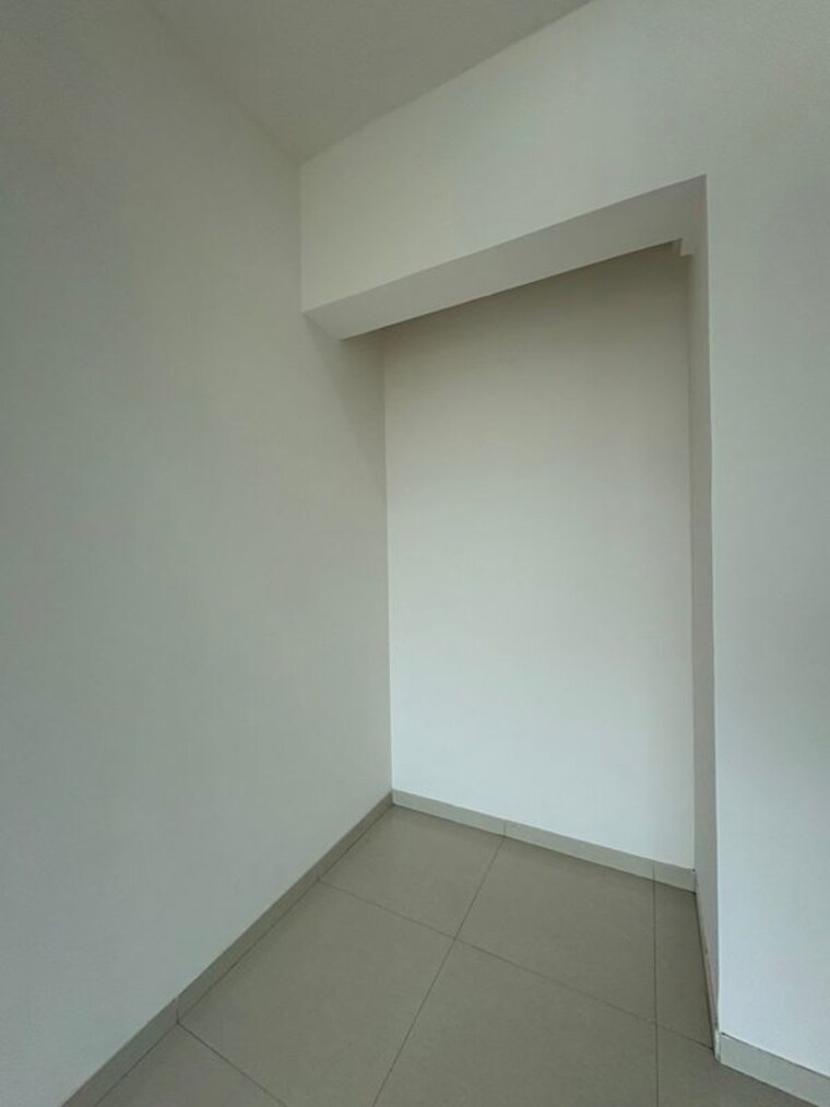Room, marathon-nexzone-daffodil-1 1 Bedroom 459 Sq.Ft. Apartment In New Panvel Navi Mumbai 10767341