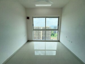 1 BHK Apartment For Rent in Marathon Nexzone Daffodil 1, New Panvel