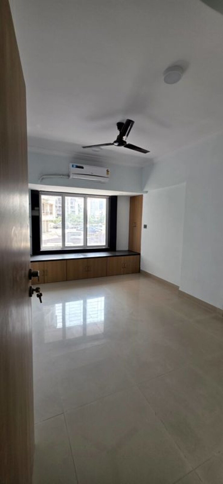 Room, hdil-dheeraj-diamond 2 Bedroom 885 Sq.Ft. Apartment In Malad West Mumbai 10767348