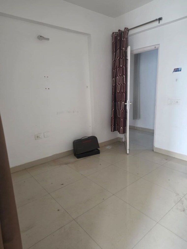 Room, sushant golf city 3 Bedroom 1575 Sq.Ft. Apartment In Sushant Golf City Lucknow 10767355