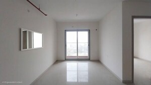5 BHK Apartment For Rent in Hiranandani Estate, Ghodbunder Road