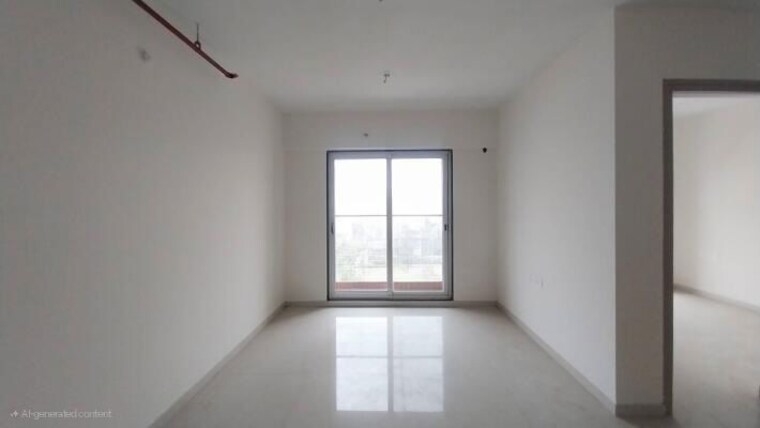 Room, hiranandani-estate 5 Bedroom 2680 Sq.Ft. Apartment In Ghodbunder Road Thane 10767356
