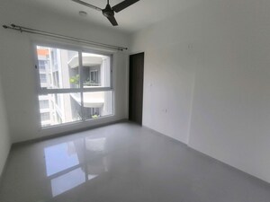 Room in 4 BHK Apartment at Nyati Defence Enclave, Undri – for Sale