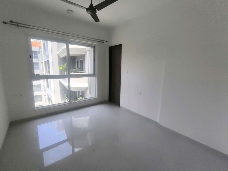 Room, nyati-defence-enclave 4 Bedroom 2400 Sq.Ft. Apartment In Undri Pune 10767353